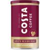 قهوة سريعة التحضير متوسطة التحميص من كوستا كوفي