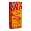 كبسولات قهوة نكهة الكراميل  من ® Little’s 