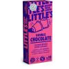 كبسولات نسبريسو بنكهة الشوكولاتة من ® Little’s