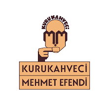 Mehmet Efendi 